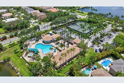 11772 Bayou Lane, Boca Raton, FL 33498 - Photo 59