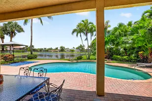 11772 Bayou Ln, Boca Raton, FL 33498 - Photo 41
