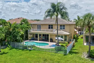 11772 Bayou Ln, Boca Raton, FL 33498 - Photo 55