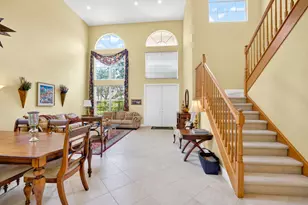 11772 Bayou Ln, Boca Raton, FL 33498 - Photo 9