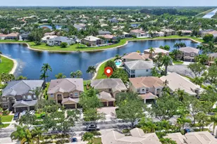 11772 Bayou Ln, Boca Raton, FL 33498 - Photo 51