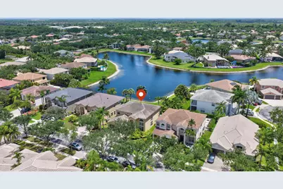 11772 Bayou Lane, Boca Raton, FL 33498 - Photo 51