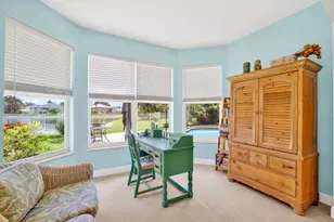 11772 Bayou Ln, Boca Raton, FL 33498 - Photo 23