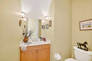 11772 Bayou Ln, Boca Raton, FL 33498 - Photo 37