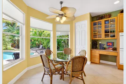 11772 Bayou Lane, Boca Raton, FL 33498 - Photo 15