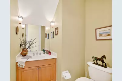 11772 Bayou Lane, Boca Raton, FL 33498 - Photo 39