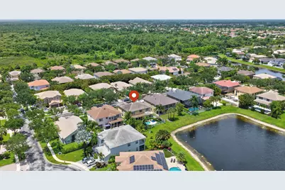 11772 Bayou Lane, Boca Raton, FL 33498 - Photo 53