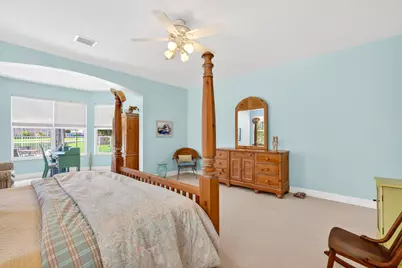 11772 Bayou Lane, Boca Raton, FL 33498 - Photo 21
