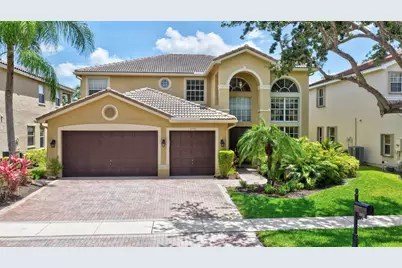 11772 Bayou Lane, Boca Raton, FL 33498 - Photo 49