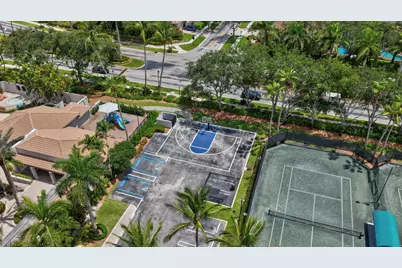 11772 Bayou Lane, Boca Raton, FL 33498 - Photo 59
