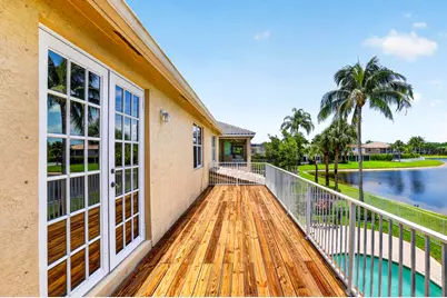 11772 Bayou Lane, Boca Raton, FL 33498 - Photo 37