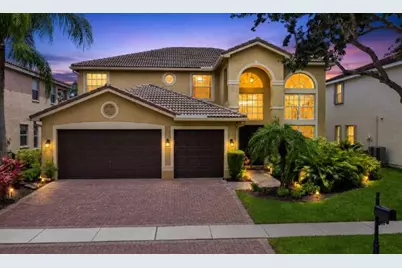 11772 Bayou Lane, Boca Raton, FL 33498 - Photo 1