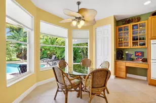 11772 Bayou Ln, Boca Raton, FL 33498 - Photo 17