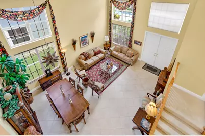 11772 Bayou Lane, Boca Raton, FL 33498 - Photo 27
