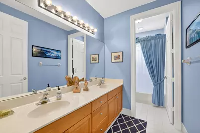 11772 Bayou Lane, Boca Raton, FL 33498 - Photo 31