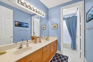 11772 Bayou Ln, Boca Raton, FL 33498 - Photo 31