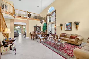 11772 Bayou Ln, Boca Raton, FL 33498 - Photo 7