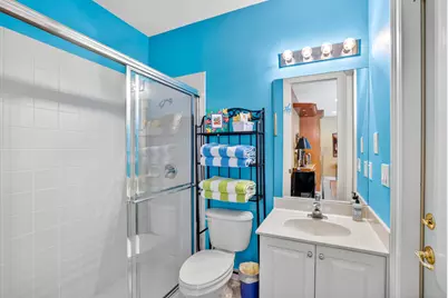 11772 Bayou Lane, Boca Raton, FL 33498 - Photo 21