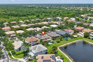 11772 Bayou Ln, Boca Raton, FL 33498 - Photo 51