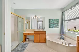 11772 Bayou Ln, Boca Raton, FL 33498 - Photo 25