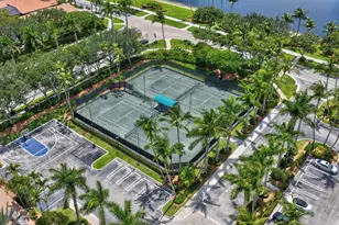 11772 Bayou Ln, Boca Raton, FL 33498 - Photo 57