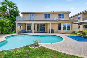 11772 Bayou Ln, Boca Raton, FL 33498 - Photo 43