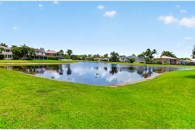 11772 Bayou Lane, Boca Raton, FL 33498 - Photo 45