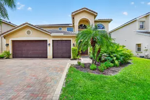 11772 Bayou Ln, Boca Raton, FL 33498 - Photo 57