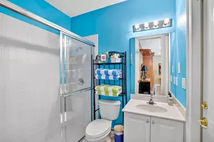 11772 Bayou Ln, Boca Raton, FL 33498 - Photo 21