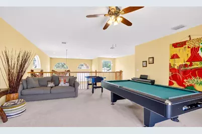 11772 Bayou Lane, Boca Raton, FL 33498 - Photo 29