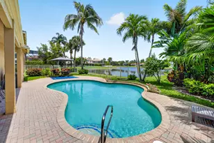 11772 Bayou Ln, Boca Raton, FL 33498 - Photo 41