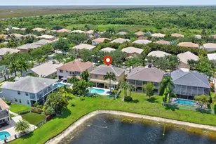 11772 Bayou Ln, Boca Raton, FL 33498 - Photo 53