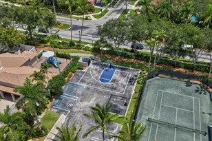11772 Bayou Ln, Boca Raton, FL 33498 - Photo 55