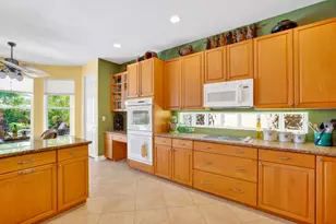 11772 Bayou Ln, Boca Raton, FL 33498 - Photo 13