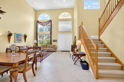 11772 Bayou Lane, Boca Raton, FL 33498 - Photo 7