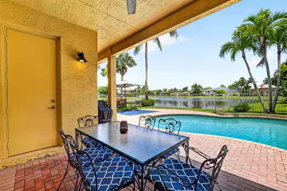 11772 Bayou Lane, Boca Raton, FL 33498 - Photo 39
