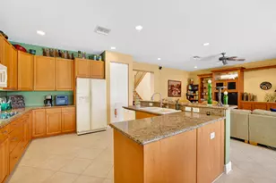 11772 Bayou Ln, Boca Raton, FL 33498 - Photo 15