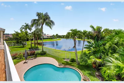 11772 Bayou Lane, Boca Raton, FL 33498 - Photo 41