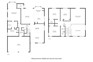 11772 Bayou Ln, Boca Raton, FL 33498 - Photo 3