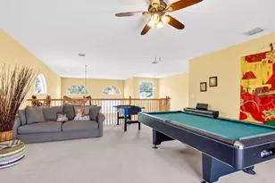11772 Bayou Ln, Boca Raton, FL 33498 - Photo 27