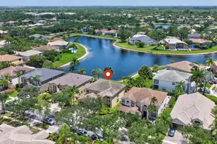 11772 Bayou Ln, Boca Raton, FL 33498 - Photo 49