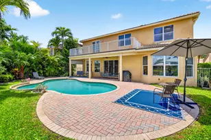 11772 Bayou Ln, Boca Raton, FL 33498 - Photo 45