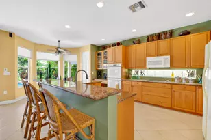 11772 Bayou Ln, Boca Raton, FL 33498 - Photo 11