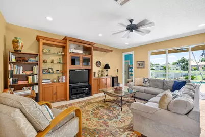 11772 Bayou Lane, Boca Raton, FL 33498 - Photo 19