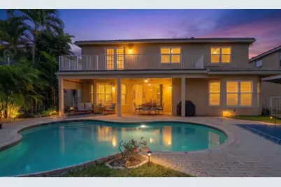 11772 Bayou Lane, Boca Raton, FL 33498 - Photo 5