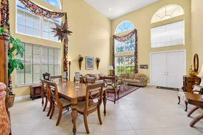 11772 Bayou Lane, Boca Raton, FL 33498 - Photo 7