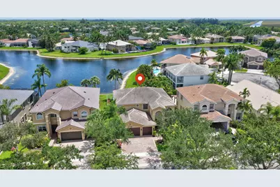 11772 Bayou Lane, Boca Raton, FL 33498 - Photo 49
