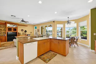 11772 Bayou Ln, Boca Raton, FL 33498 - Photo 13