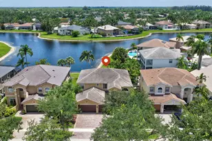 11772 Bayou Ln, Boca Raton, FL 33498 - Photo 47