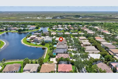 11772 Bayou Lane, Boca Raton, FL 33498 - Photo 55